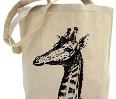 Bag Printing Services