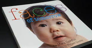 Overseas Printing Services