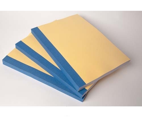 Soft Binding Services